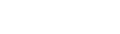 佛山直聘
