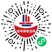 小程序码