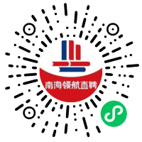 小程序码