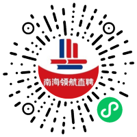 小程序码