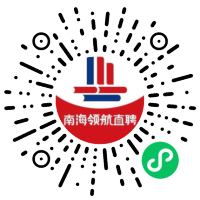 小程序码