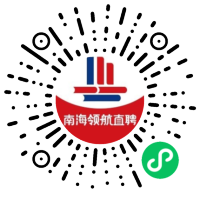 小程序码