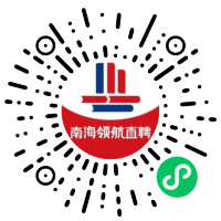 小程序码