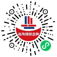 小程序码
