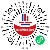 小程序码