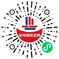 小程序码