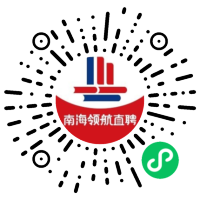 小程序码