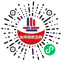 小程序码