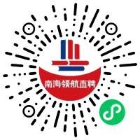 小程序码