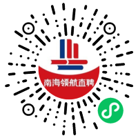 小程序码