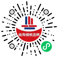 小程序码