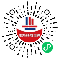 小程序码