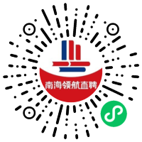 小程序码