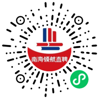 小程序码