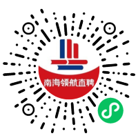 小程序码